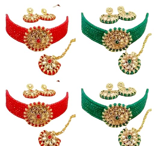 BharateBuy - Fashion
